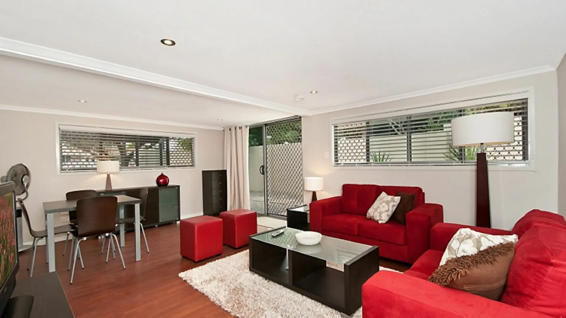 At Riverbend Broadbeach Waters Holiday home